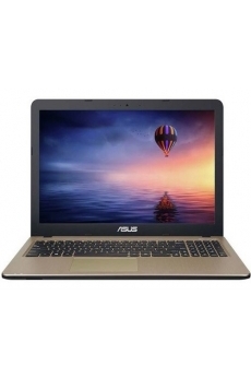  Asus X540UB-GQ359 i5 8250-15.6''-4G-1TB-2G-Dos