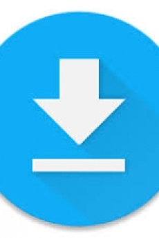 Driverlar