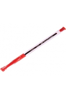 Faber Castell 1425 Tkenmez Kalem 0.7 mm ne Ulu Krmz 