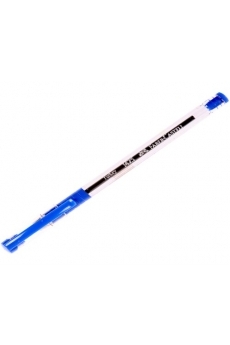 Faber Castell 1425 Tkenmez Kalem 0.7 mm ne Ulu Mavi 