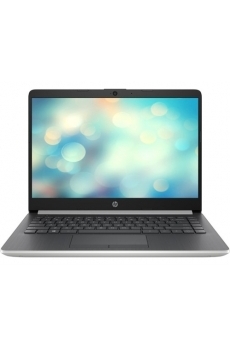 HP 8BW26EA i7 8565-14''-8G-256SSD-2GB-Dos