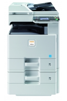 UTAX 206C