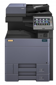 UTAX 2507C