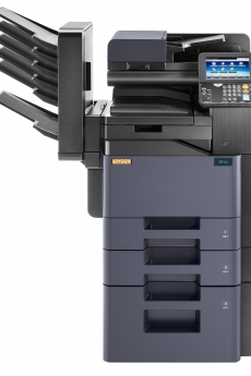 UTAX 301C