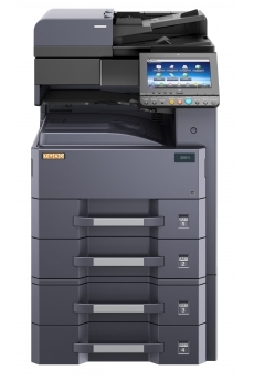 UTAX 3061