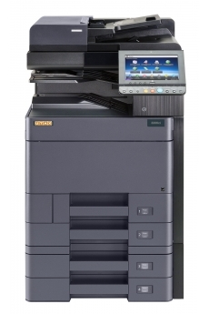 UTAX 3206C