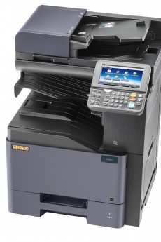 UTAX 350C