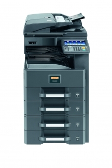 UTAX 3560