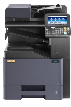 UTAX 400C