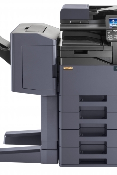 UTAX 400C