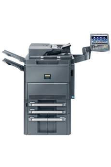 UTAX 4505C