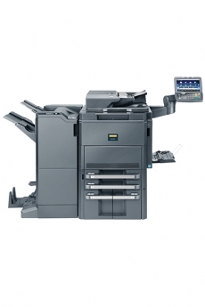 UTAX 5505C
