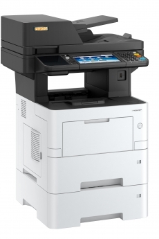 UTAX 5536i MFP