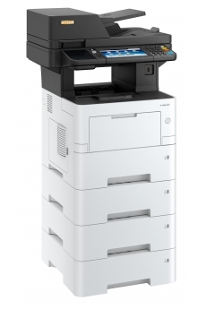 UTAX 6036i MFP
