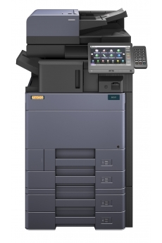UTAX 6057i MFP
