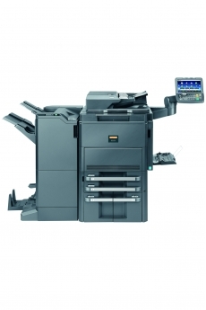 UTAX 8055