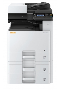 UTAX C2480i MFP
