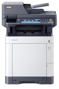 UTAX C3066 MFP