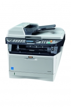 UTAX P-3025 MFP