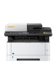 UTAX P-3521 MFP