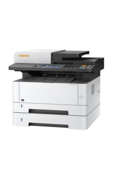 UTAX P-3527w MFP