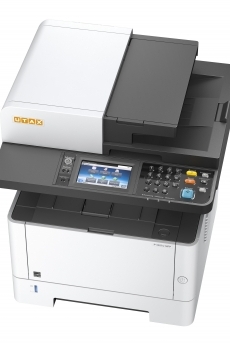 UTAX P-3527w