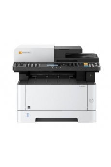 UTAX P-4020 MFP