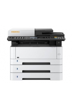 UTAX P-4025w MFP
