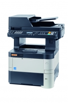 UTAX P-4035