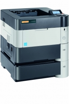 UTAX P-5030DN