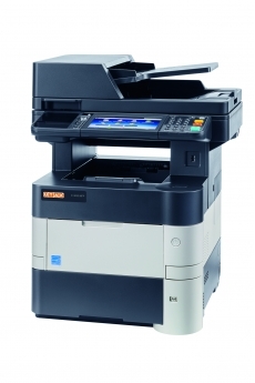 UTAX P-5035 MFP