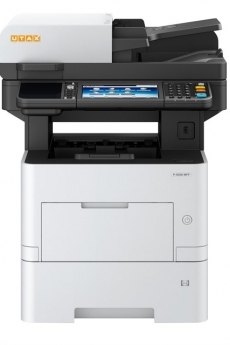 UTAX P-C2155w MFP