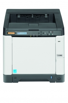 UTAX P-C2160DN