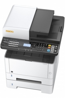 UTAX P-C2655W-MFP