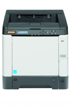 UTAX P-C2660DN